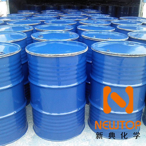 白炭黑生产基地独具优势的先进的技术与环保能源