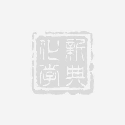 为企业系上“安全带” 配上“望远镜”——PVC期货助力实体经济稳健发展